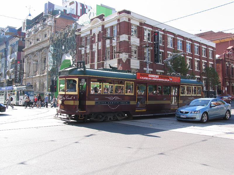 Melbourne (7).jpg